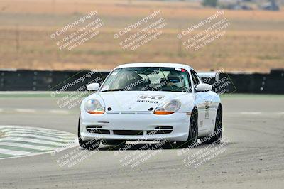 media/Sep-27-2025-Speed Ventures (Sat) [[6606706ef0]]/Blue group/Turn 6/